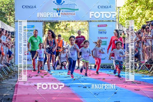 Buy your photos of the event6� Corridinha Tur�stica de Piracicaba  on Fotop