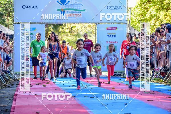 Buy your photos of the event6� Corridinha Tur�stica de Piracicaba  on Fotop