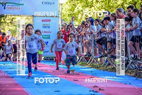 Buy your photos of the event6� Corridinha Tur�stica de Piracicaba  on Fotop