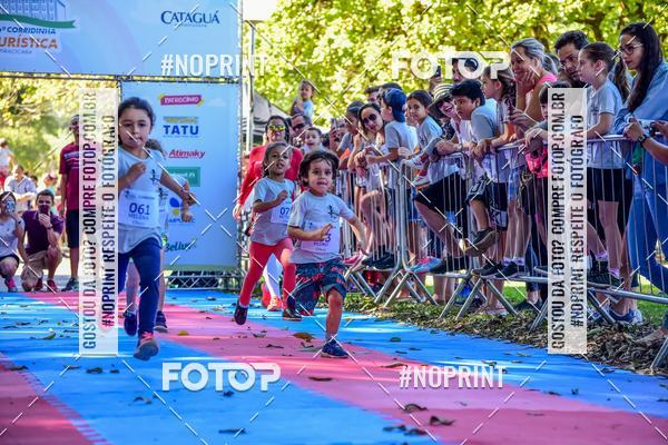 Buy your photos of the event6� Corridinha Tur�stica de Piracicaba  on Fotop