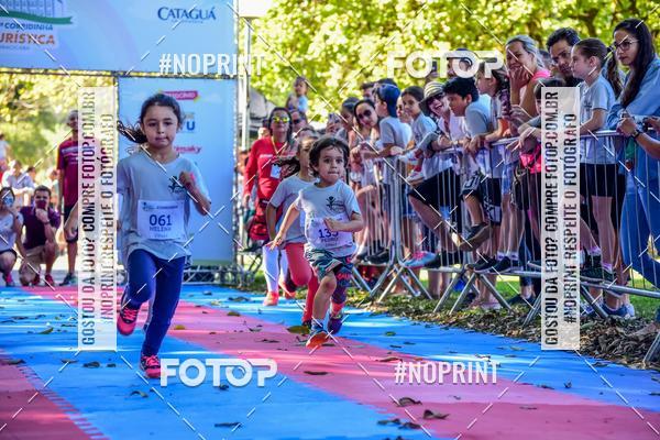 Buy your photos of the event6� Corridinha Tur�stica de Piracicaba  on Fotop