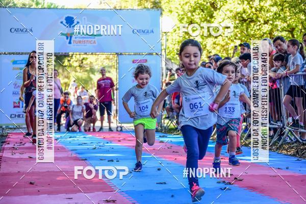 Buy your photos of the event6� Corridinha Tur�stica de Piracicaba  on Fotop