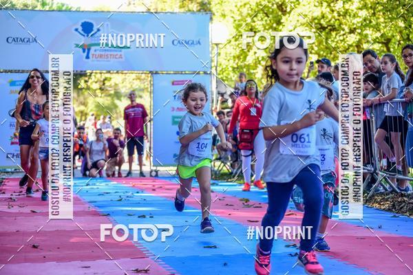 Buy your photos of the event6� Corridinha Tur�stica de Piracicaba  on Fotop