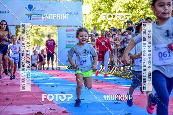 Buy your photos of the event6� Corridinha Tur�stica de Piracicaba  on Fotop