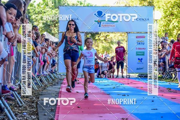 Buy your photos of the event6� Corridinha Tur�stica de Piracicaba  on Fotop