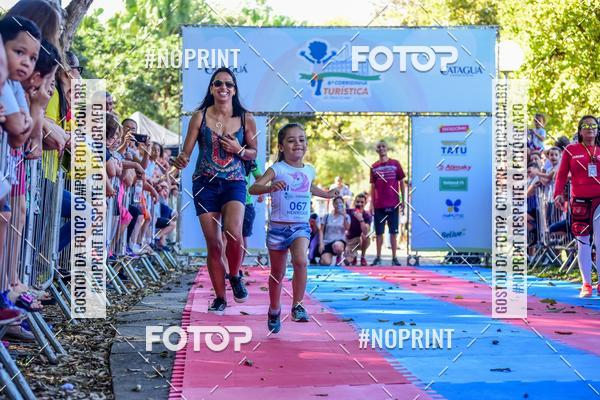 Buy your photos of the event6� Corridinha Tur�stica de Piracicaba  on Fotop