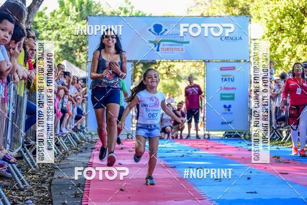 Buy your photos of the event6� Corridinha Tur�stica de Piracicaba  on Fotop