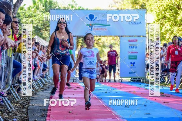 Buy your photos of the event6� Corridinha Tur�stica de Piracicaba  on Fotop
