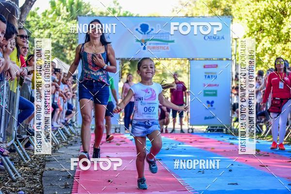 Buy your photos of the event6� Corridinha Tur�stica de Piracicaba  on Fotop