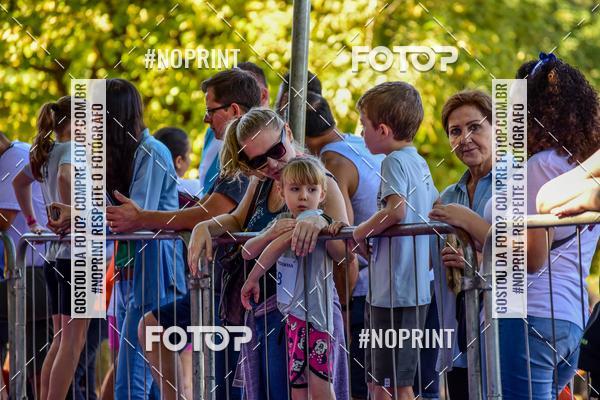 Buy your photos of the event6� Corridinha Tur�stica de Piracicaba  on Fotop