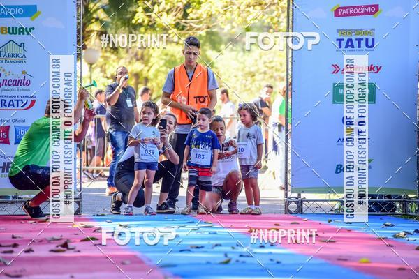 Buy your photos of the event6� Corridinha Tur�stica de Piracicaba  on Fotop