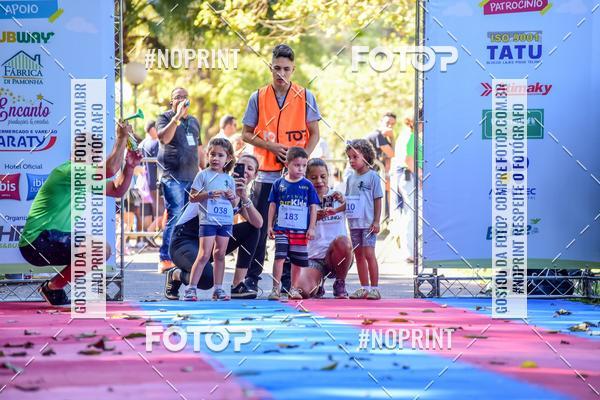 Buy your photos of the event6� Corridinha Tur�stica de Piracicaba  on Fotop