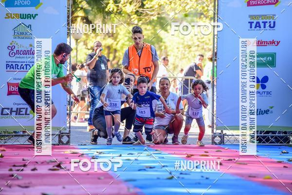 Buy your photos of the event6� Corridinha Tur�stica de Piracicaba  on Fotop