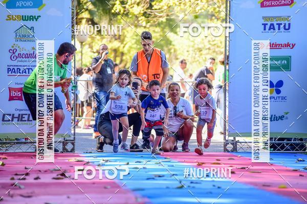 Buy your photos of the event6� Corridinha Tur�stica de Piracicaba  on Fotop