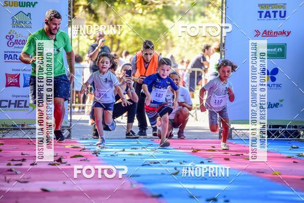 Buy your photos of the event6� Corridinha Tur�stica de Piracicaba  on Fotop