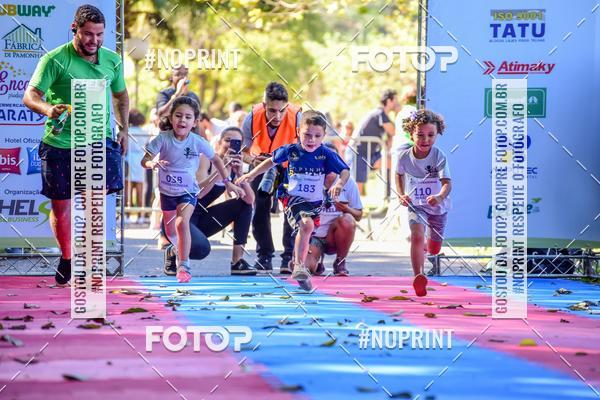 Buy your photos of the event6� Corridinha Tur�stica de Piracicaba  on Fotop