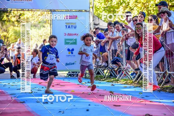 Buy your photos of the event6� Corridinha Tur�stica de Piracicaba  on Fotop