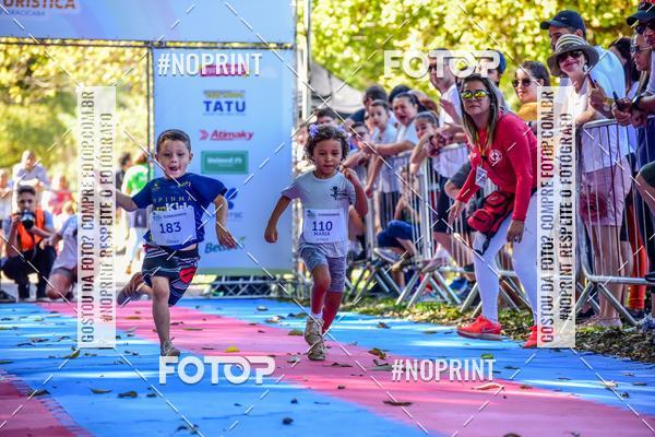 Buy your photos of the event6� Corridinha Tur�stica de Piracicaba  on Fotop