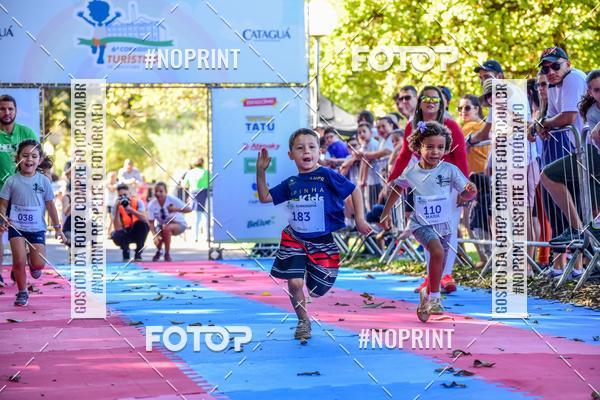 Buy your photos of the event6� Corridinha Tur�stica de Piracicaba  on Fotop