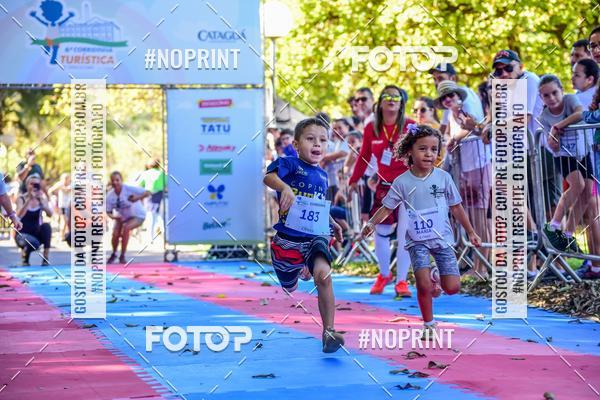 Buy your photos of the event6� Corridinha Tur�stica de Piracicaba  on Fotop