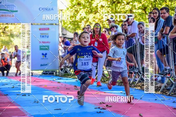 Buy your photos of the event6� Corridinha Tur�stica de Piracicaba  on Fotop