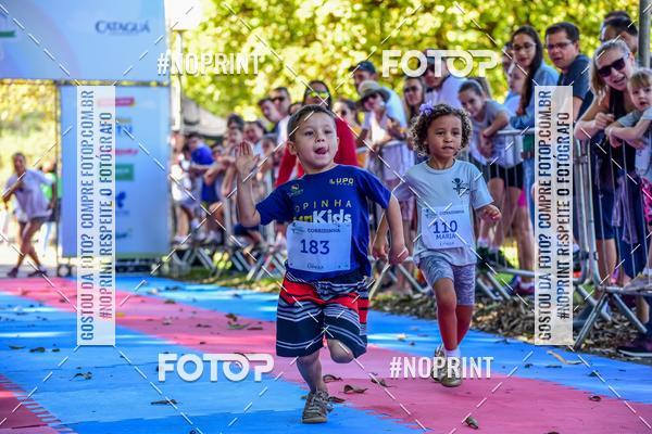 Buy your photos of the event6� Corridinha Tur�stica de Piracicaba  on Fotop