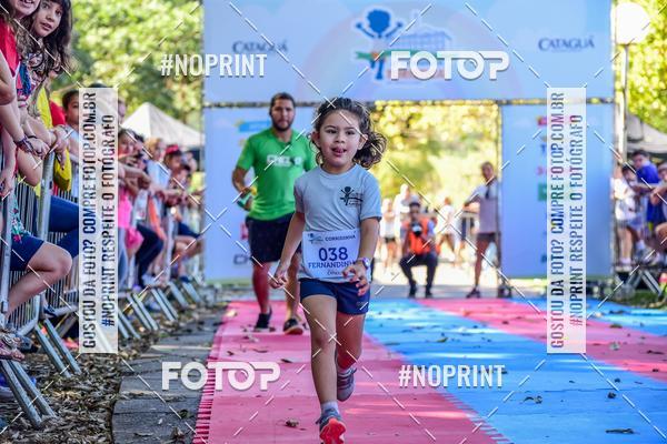 Buy your photos of the event6� Corridinha Tur�stica de Piracicaba  on Fotop