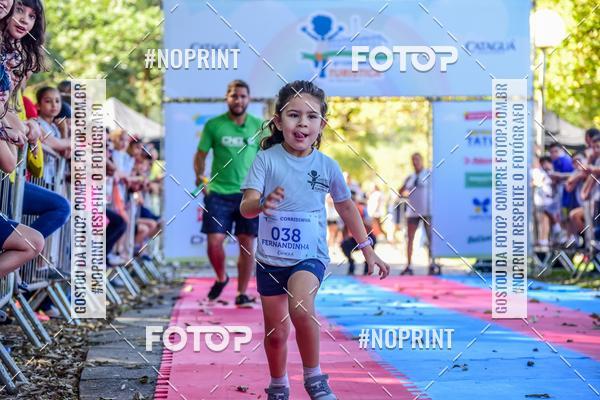 Buy your photos of the event6� Corridinha Tur�stica de Piracicaba  on Fotop