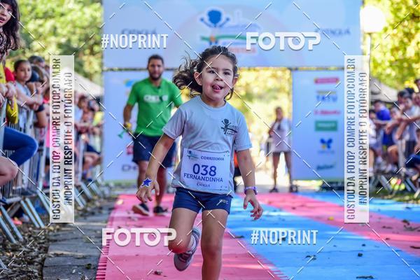 Buy your photos of the event6� Corridinha Tur�stica de Piracicaba  on Fotop