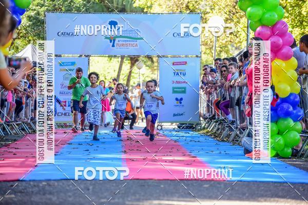 Buy your photos of the event6� Corridinha Tur�stica de Piracicaba  on Fotop