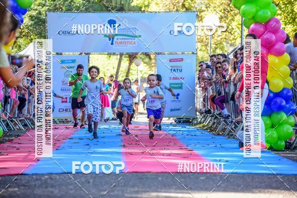 Buy your photos of the event6� Corridinha Tur�stica de Piracicaba  on Fotop