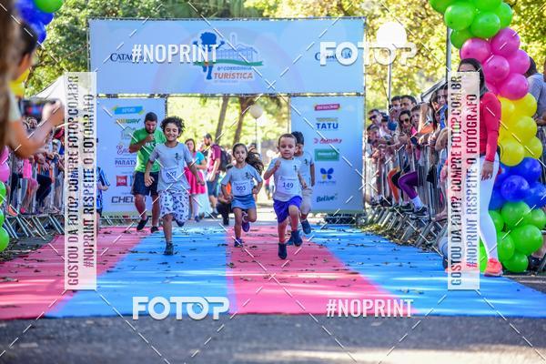 Buy your photos of the event6� Corridinha Tur�stica de Piracicaba  on Fotop
