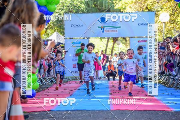 Buy your photos of the event6� Corridinha Tur�stica de Piracicaba  on Fotop