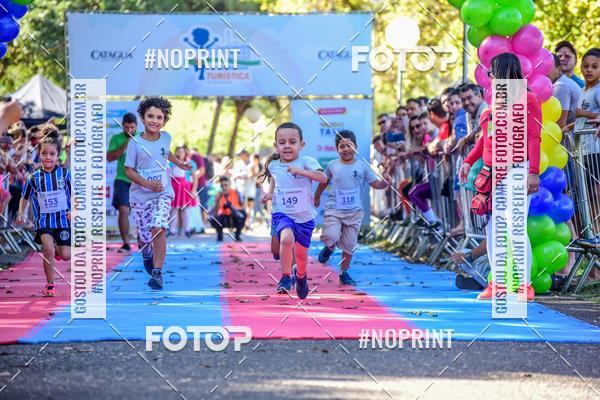 Buy your photos of the event6� Corridinha Tur�stica de Piracicaba  on Fotop