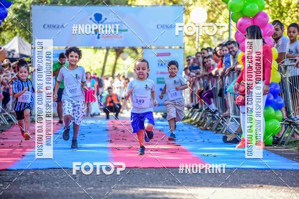 Buy your photos of the event6� Corridinha Tur�stica de Piracicaba  on Fotop