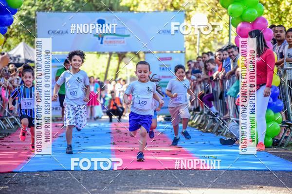Buy your photos of the event6� Corridinha Tur�stica de Piracicaba  on Fotop