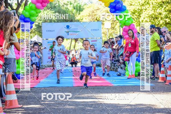 Buy your photos of the event6� Corridinha Tur�stica de Piracicaba  on Fotop