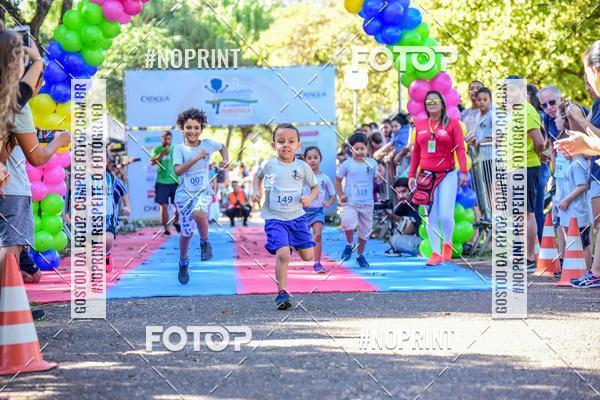 Buy your photos of the event6� Corridinha Tur�stica de Piracicaba  on Fotop