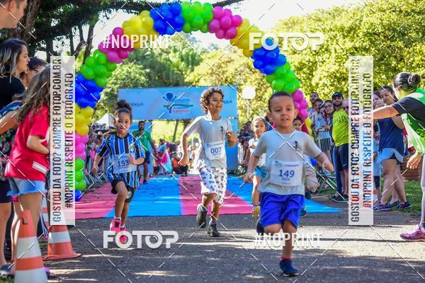Buy your photos of the event6� Corridinha Tur�stica de Piracicaba  on Fotop
