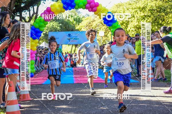 Buy your photos of the event6� Corridinha Tur�stica de Piracicaba  on Fotop