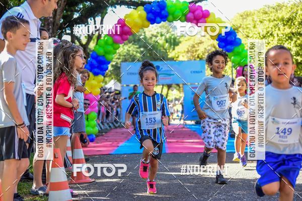 Buy your photos of the event6� Corridinha Tur�stica de Piracicaba  on Fotop