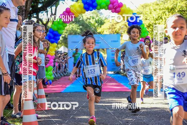 Buy your photos of the event6� Corridinha Tur�stica de Piracicaba  on Fotop