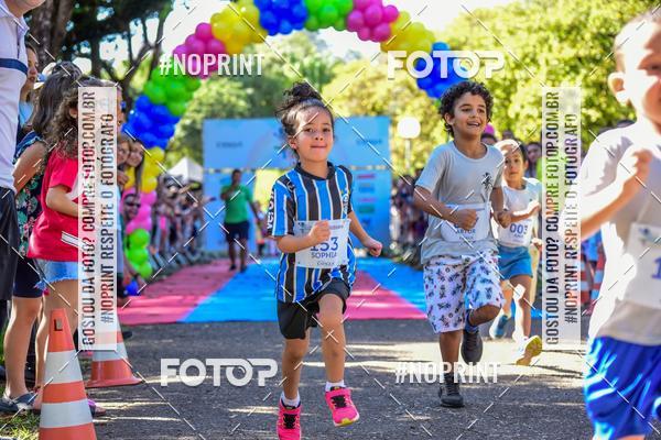 Buy your photos of the event6� Corridinha Tur�stica de Piracicaba  on Fotop