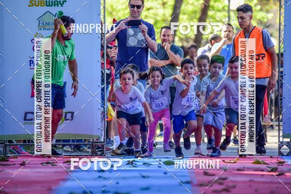 Buy your photos of the event6� Corridinha Tur�stica de Piracicaba  on Fotop
