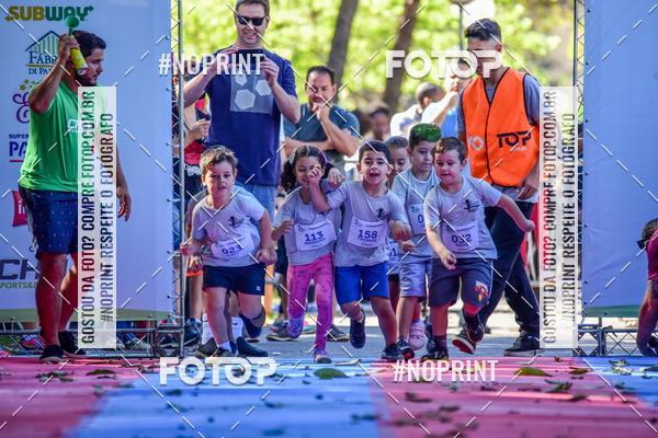 Buy your photos of the event6� Corridinha Tur�stica de Piracicaba  on Fotop