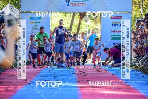 Buy your photos of the event6� Corridinha Tur�stica de Piracicaba  on Fotop