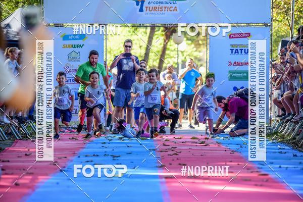 Buy your photos of the event6� Corridinha Tur�stica de Piracicaba  on Fotop