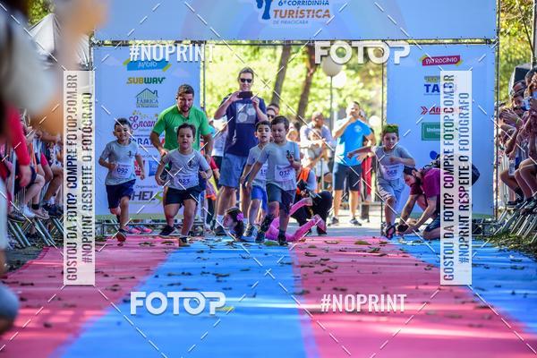 Buy your photos of the event6� Corridinha Tur�stica de Piracicaba  on Fotop
