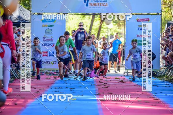 Buy your photos of the event6� Corridinha Tur�stica de Piracicaba  on Fotop