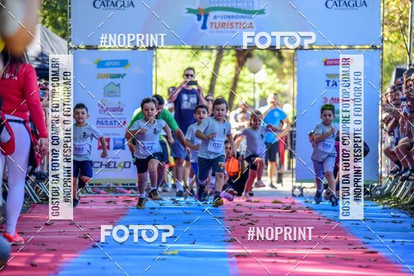 Buy your photos of the event6� Corridinha Tur�stica de Piracicaba  on Fotop